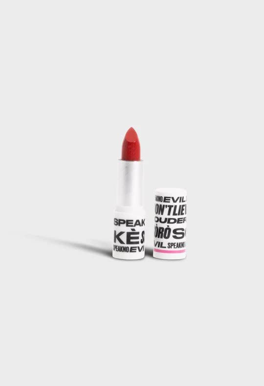 Lips Don’t Lie (Brilliant) Beauty & Personal Care Uoma Beauty