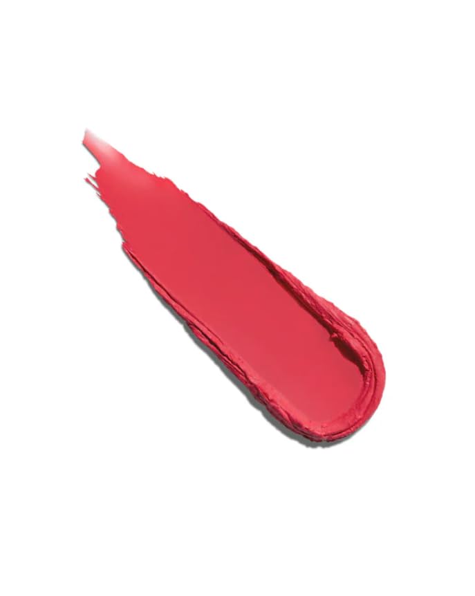 Lisa Eldridge Rouge Experience Refillable Lipstick - 189 Audrey Beauty & Personal Care lisa eldridge