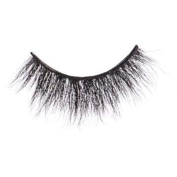 September - Wonder Cat 3D Faux Mink Lashes Beauty & Personal Care EBIN NEW YORK