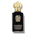 Original Collection X Masculine by Clive Christian, 1.6 oz Beauty & Personal Care Clive Christian