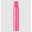 Andrew Fitzsimons PRISM SHINE Invisible Shine Hair Spray Beauty & Personal Care Andrew Fitzsimons