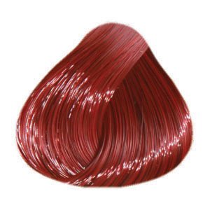 Da Vinci Permanent Hair Colors(3.4oz) (6R_Dark Red Blonde) Beauty & Personal Care Da Vinci Haircare