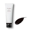 eSalon Color Depositing Hair Color Booster Treatment - Tint Rinse Hair Toner & Enhancer - Professional-Grade Mask - Apply with Shampoo & Conditioner Beauty & Personal Care eSalon