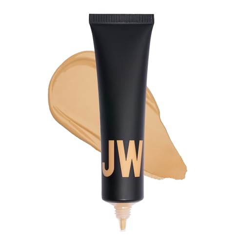 Jason Wu TINTED MOISTURIZER MEETS CC CREAM (Skin 6, 30ml)