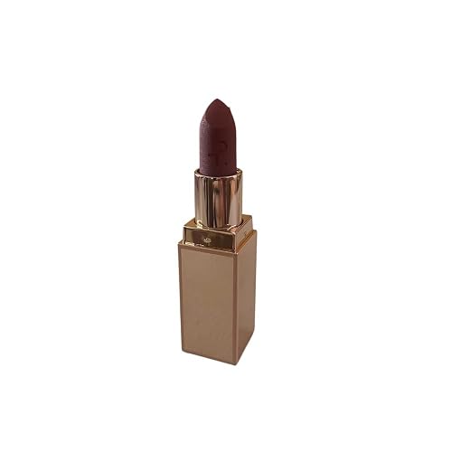 Patrick Ta Major Beauty Headlines - Long Lasting Matte Suede Lipstick Beauty & Personal Care PATRICK TA