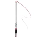 Sculpting Lip Pencil in Muted Rose Pink by MAKEUP BY MARIO Beauty & Personal Care BY MARIO