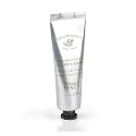 Pre de Provence Beurre De Karité Moisturizing Collection, Shea Butter Enriched Nourishing, Pure Shea Butter, 30 ML, Unscented Beauty & Personal Care Pre de Provence