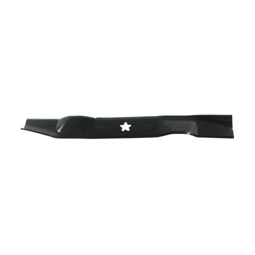 Replacement for fits 3 in 1 Blade Fits Poulan Replaces 531307220 Beauty and Personal Care SUXDNRINX
