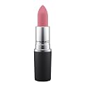 M.A.C Powder Kiss Lipstick Sultriness 3g Beauty & Personal Care MAC