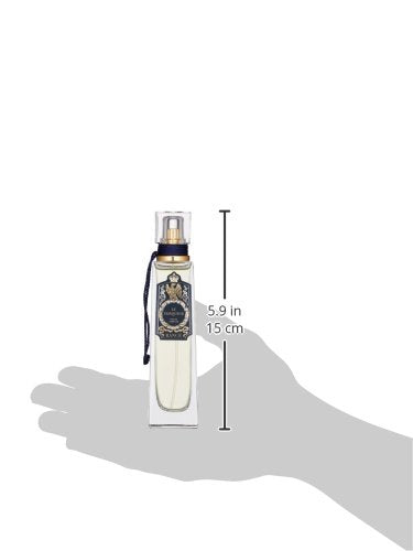 Rance Le Vainqueur Eau de Parfume Spray for Men 50 ml Beauty & Personal Care Rance