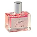 Gourmand Miel Bébé Eau De Parfum 1 Fl. Oz! Blended Scents Of Juicy Mandarin, Honey Blossom, Sandalwood And Praline! Fresh, Feminine And Sweet Beauty & Personal Care Gourmand