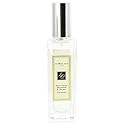 Jo Malone Nectarine Blossom & Honey Cologne Spray (Originally Without Box) 30ml/1oz Beauty & Personal Care Jo Malone