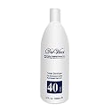 Da Vinci Permanent Hair Color Developer_40Vol (34oz) Beauty & Personal Care Da Vinci Haircare