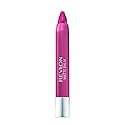 Revlon Matte Balm, Passionate Beauty & Personal Care REVLON