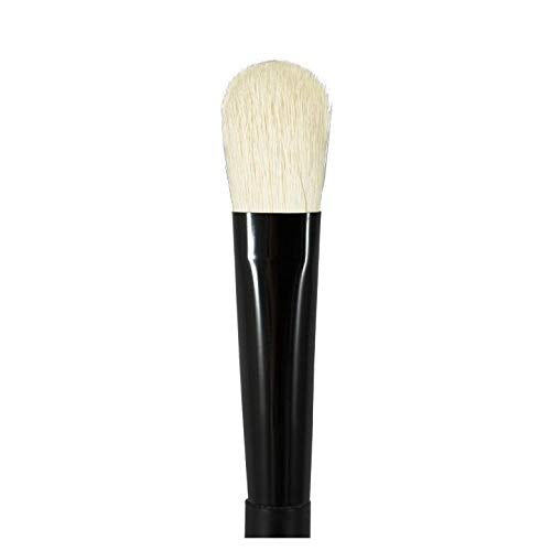 Kokie, Large Shadow Brush Beauty & Personal Care Kokie