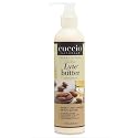 Cuccio Naturale Sweet Almond Lyte Body Butter 237ml (8oz) Beauty & Personal Care Cuccio