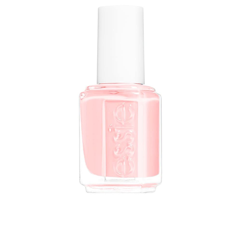Essie Nail Polish Vao 014 Fiji Beauty & Personal Care essie