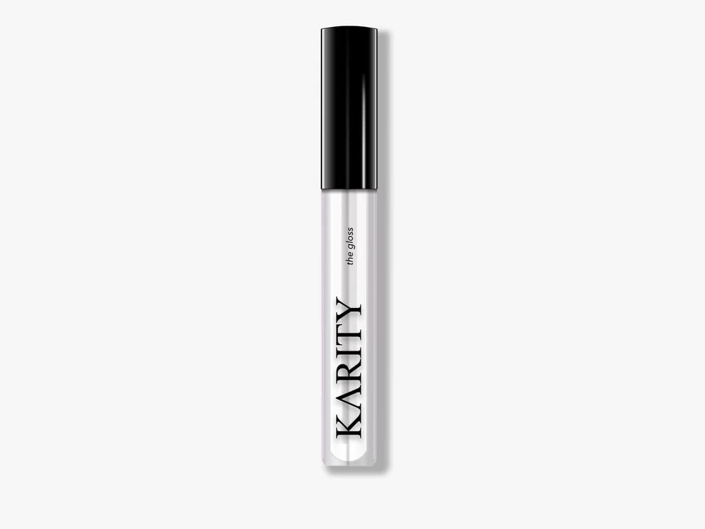 Karity The High Shine Lip Gloss - Game Changer Beauty & Personal Care Karity