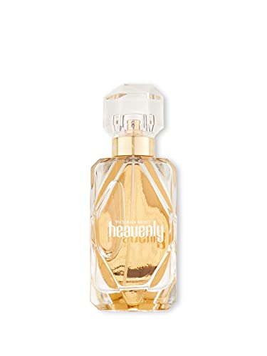 Victoria's Secret Heavenly 3.4oz Eau de Parfum Beauty & Personal Care Victoria's Secret