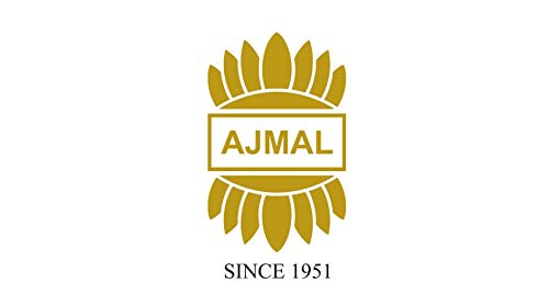Ajmal Shiro for Men EDP - Eau De Parfum 90 ML (3.0 oz) Beauty & Personal Care Ajmal