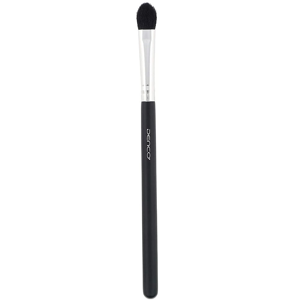 Denco Eyeshadow Brush Beauty & Personal Care Denco