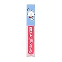 The Crème Shop | BT21: UNIVERSTAIN Lip Tint - Pink Puff (RJ) Beauty & Personal Care The Crème Shop