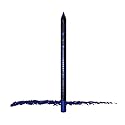 L.A. Girl Glide Eye Liner Pencil 363 Royal Blue Beauty & Personal Care L.A. Girl