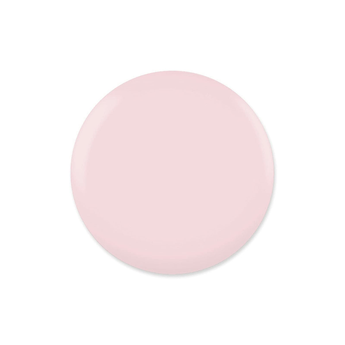 ibd Just Gel Polish French Pink 0.5 oz