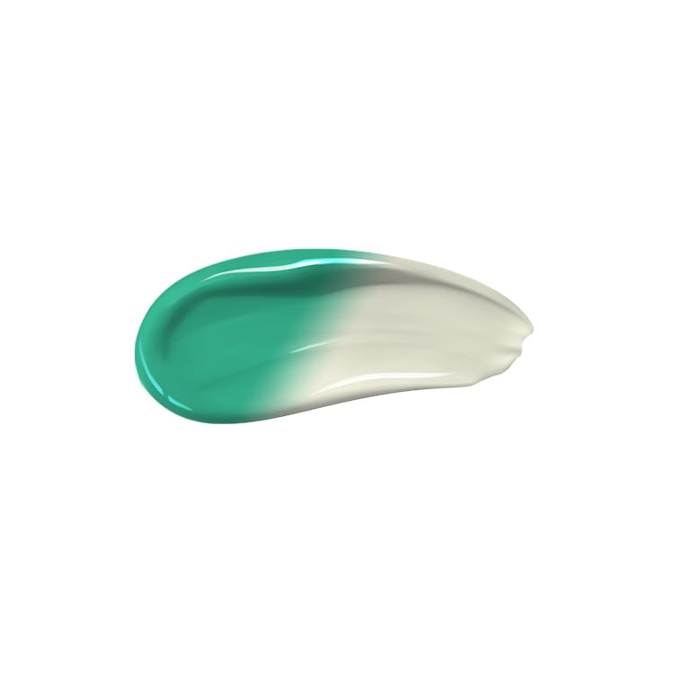 LeChat Perfect Match Mood Duo Set - Fantasea