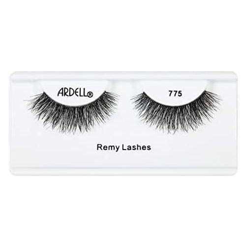 Ardell - Remy Lash - 775 Beauty & Personal Care Ardell