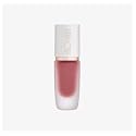 FLOWER BEAUTY By Drew Barrymore Perfect Pout Lip Color - Soft Matte Finish - Liquid Lipstick - Comfortable + Lightweight Feel (Blush) Beauty & Personal Care FLOWER