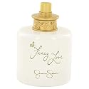 Fancy Love By Jessica Simpson Edp Spray (Tester) For Women 3.4 Oz Beauty & Personal Care Jessica Simpson