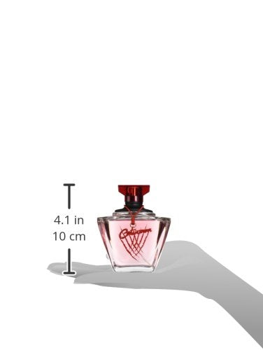 Marmol & Son Cat Woman Perfume for Children, 3.4 Ounce Beauty & Personal Care Marmol & Son