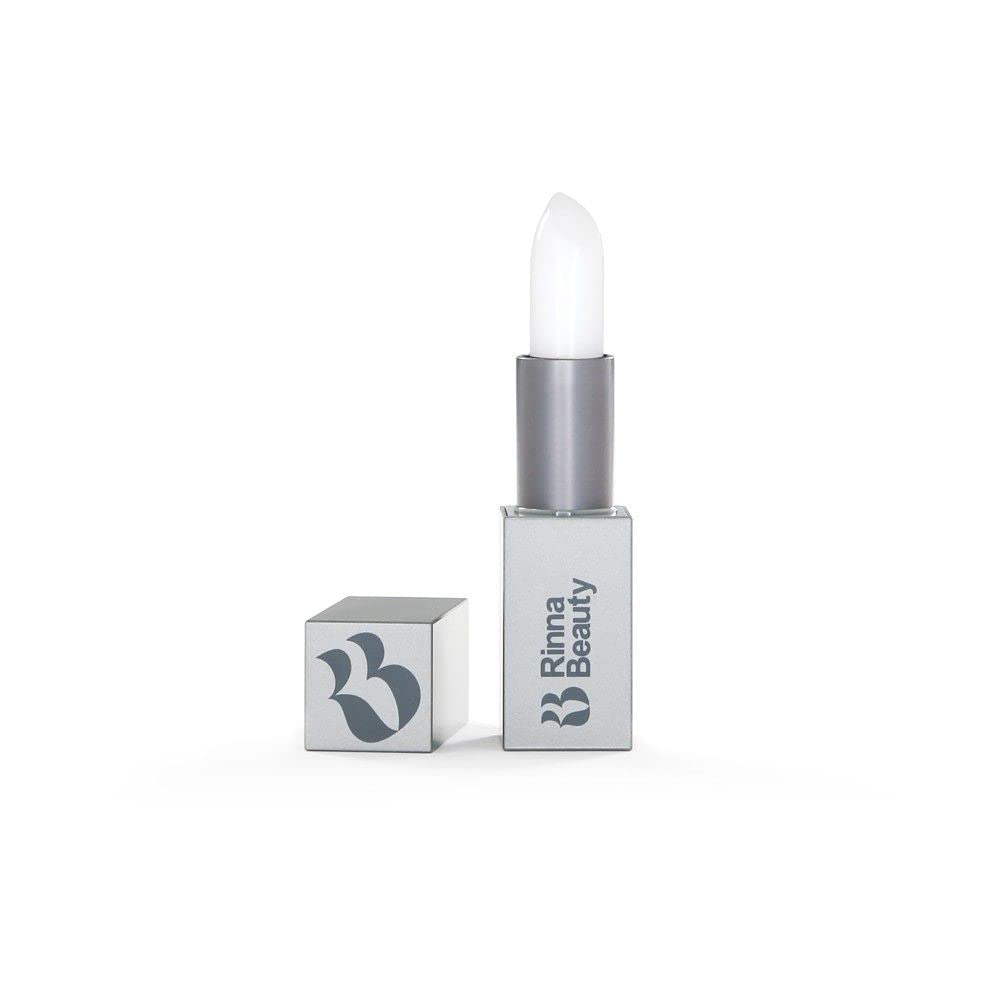 Rinna Beauty - Big Stick Energy Lip Enhancer Stick - Super Hydrating, Moisturizes and Nourishes Lips, Non-Sticky, Super Smooth, and is known to cause Beauty & Personal Care Rinna Beauty
