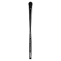 NYX Nyx cosmetics pro all over shadow brush prob12 Beauty & Personal Care NYX PROFESSIONAL MAKEUP