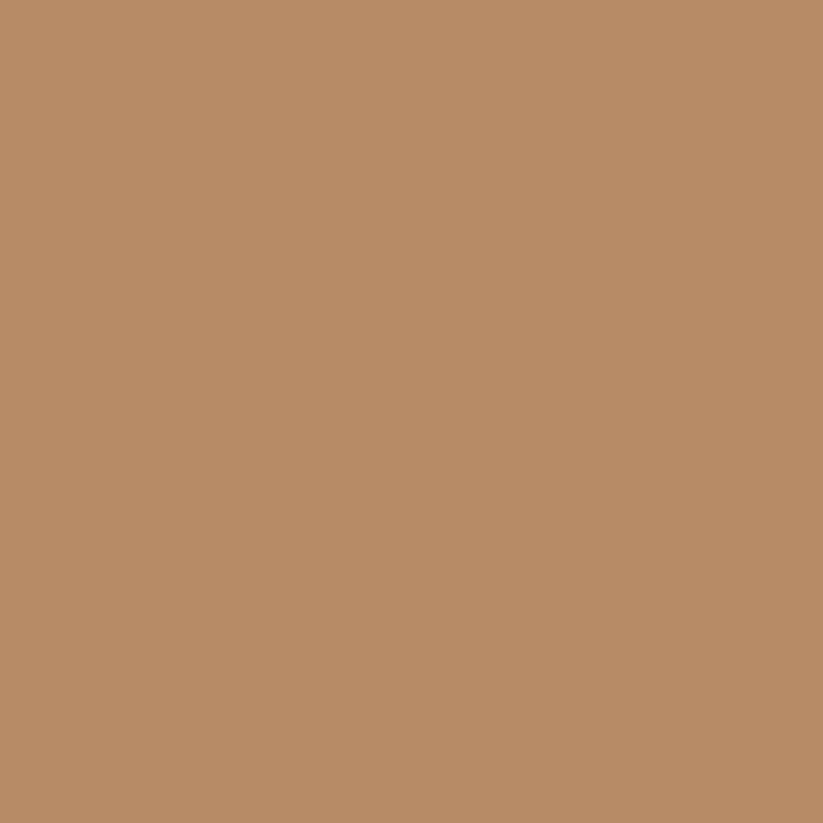 BLK/OPL Flawless Perfecting Concealer, Long-Lasting Face Concealer Stick with Buildable Coverage for Dark Spots, Blemishes & Scars - Creamy Color
