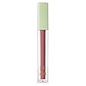 Pixi LipLift Max | Volumizing Lip Plumper with Peptides, Jojoba Oil & Aloe | Glossy Finish with Cooling Mint Tingle | Wear Alone or Over Lipstick | Beauty & Personal Care Pixi