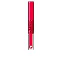 SHINE LOUD HIGH SHINE LIP COLOR Beauty & Personal Care NYX PROFESSIONAL MAKEUP