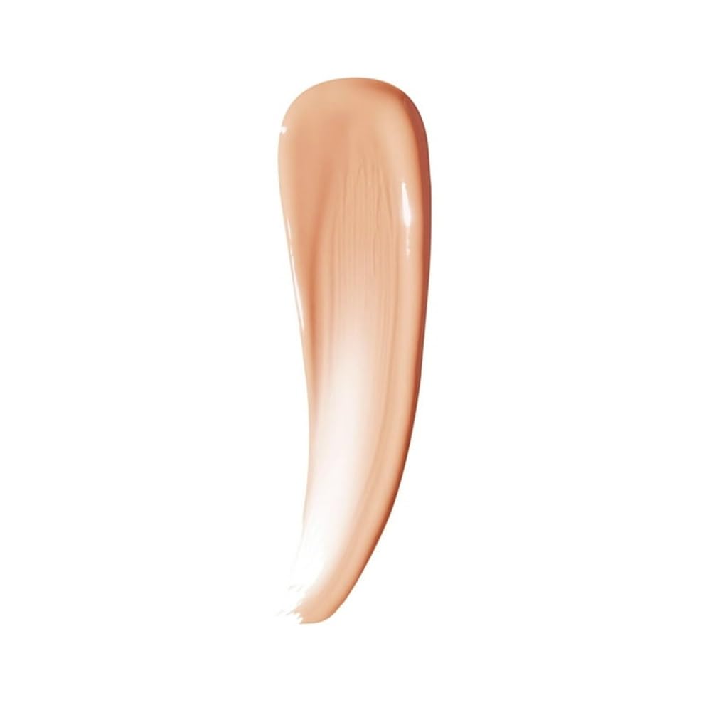 Maybelline New York Pack of 2 Fit Me Tinted Moisturizer, 115 Beauty & Personal Care MAYBELLINE
