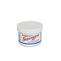 Dax Supergro 7oz. (2 Pack) Beauty & Personal Care DAX