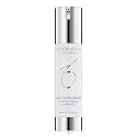 ZO SKIN HEALTH Daily Power Defense - Antioxidant Protection & Skin Barrier-Support Serum, 1.7 Fl. Oz Beauty & Personal Care ZO SKIN HEALTH