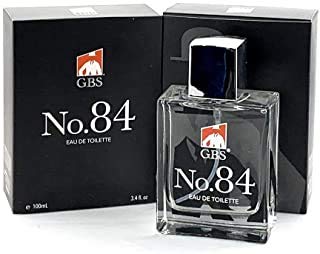 G.B.S Men’s Shaving Kit, Butterfly DE Safety Razor, Badger Brush, Shaving Bowl, Shave Soap, Stand, Aftershave, Cologne Plus Blades, with Bag Home Beauty and Personal Care G.B.S