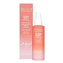Pacifica, SPF Lotion Glow Baby Super Lit, 1.7 Fl Oz Beauty & Personal Care Pacifica