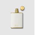 Victoria Beckham Suite 302 Eau de Parfum, 50 Ml Beauty & Personal Care Victoria Beckham