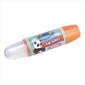 Webkinz Lip Gloss - ORANGE Beauty & Personal Care Webkinz