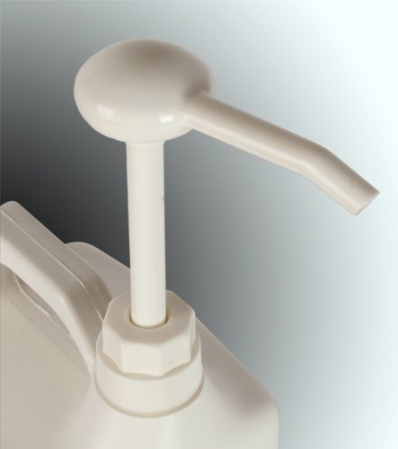 30ml Nutrient Pump Beauty & Personal Care Hydrofarm