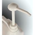 30ml Nutrient Pump Beauty & Personal Care Hydrofarm