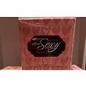Avon Ultra Sexy Heart Eau de Toilette Spray 1.7 fl OZ Beauty & Personal Care AVON