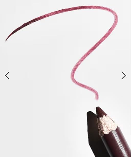 Oral Flirtation Color Pencil Beauty & Personal Care MORPHE