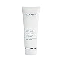 Darphin Skin Mat Purifying Aromatic Clay Mask, 2.8 Ounce Beauty & Personal Care Darphin